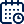 6-Month Professional Training Icon
